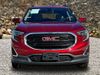 2018 GMC Terrain SLE | Naugatuck, Connecticut | A Better Way Wholesale Autos-CT
