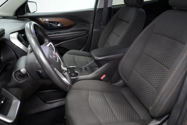 2018 GMC Terrain SLE | North East, PA | NFI Empire 2018 GMC Terrain SLE | North East, PA | NFI Empire