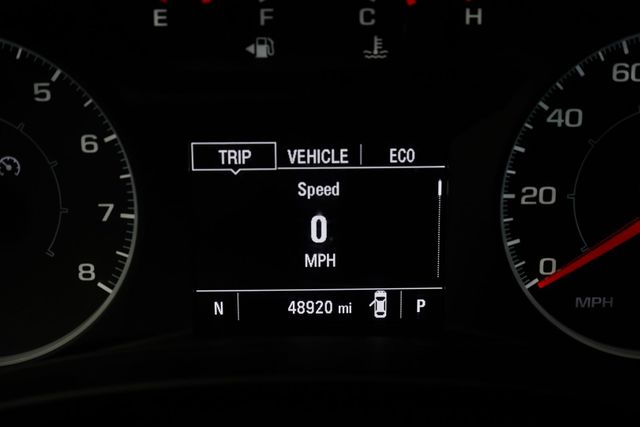 2018 GMC Terrain SLE | North East, PA | NFI Empire 2018 GMC Terrain SLE | North East, PA | NFI Empire