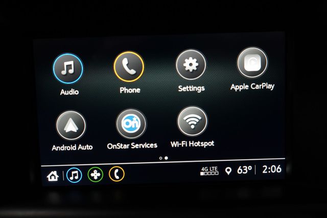 2018 GMC Terrain SLE | North East, PA | NFI Empire 2018 GMC Terrain SLE | North East, PA | NFI Empire