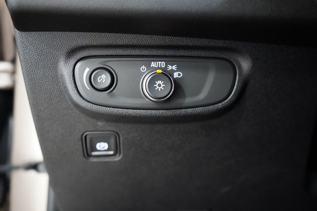 2018 GMC Terrain SLE | North East, PA | NFI Empire 2018 GMC Terrain SLE | North East, PA | NFI Empire