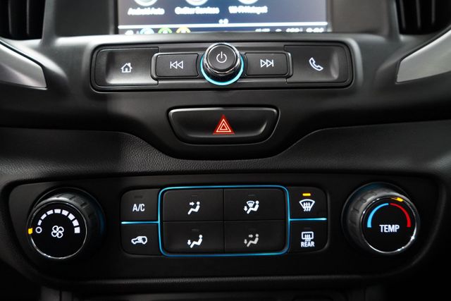 2018 GMC Terrain SLE | North East, PA | NFI Empire 2018 GMC Terrain SLE | North East, PA | NFI Empire