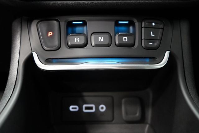 2018 GMC Terrain SLE | North East, PA | NFI Empire 2018 GMC Terrain SLE | North East, PA | NFI Empire