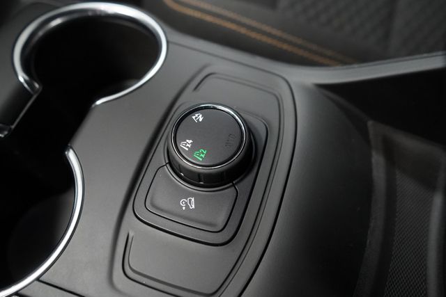 2018 GMC Terrain SLE | North East, PA | NFI Empire 2018 GMC Terrain SLE | North East, PA | NFI Empire