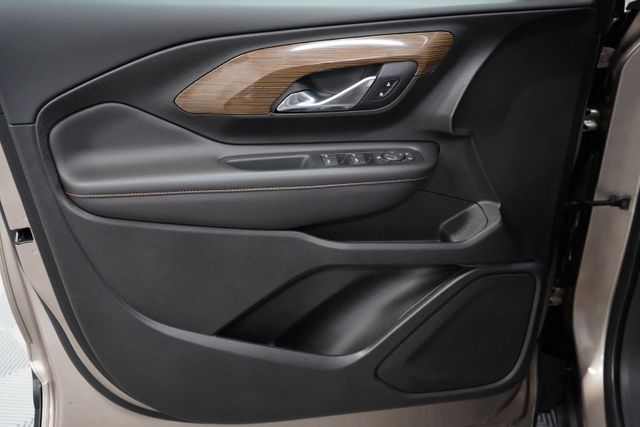 2018 GMC Terrain SLE | North East, PA | NFI Empire 2018 GMC Terrain SLE | North East, PA | NFI Empire