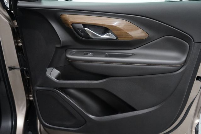 2018 GMC Terrain SLE | North East, PA | NFI Empire 2018 GMC Terrain SLE | North East, PA | NFI Empire