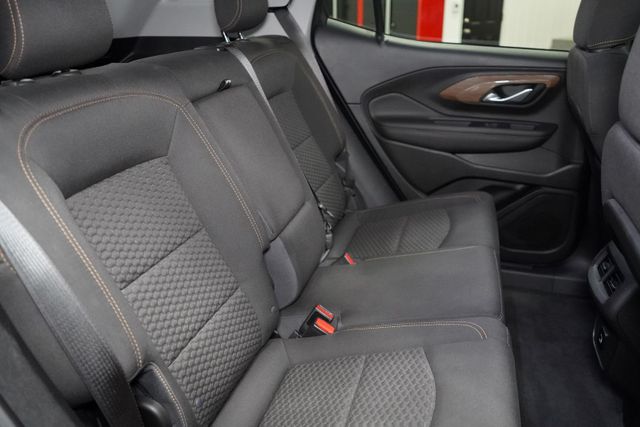 2018 GMC Terrain SLE | North East, PA | NFI Empire 2018 GMC Terrain SLE | North East, PA | NFI Empire