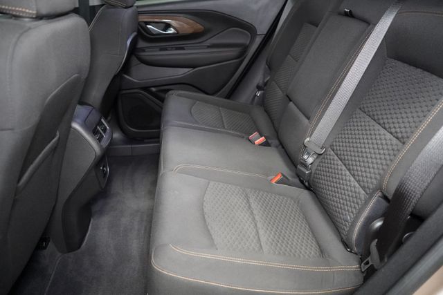 2018 GMC Terrain SLE | North East, PA | NFI Empire 2018 GMC Terrain SLE | North East, PA | NFI Empire