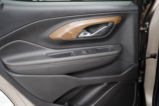 2018 GMC Terrain SLE | North East, PA | NFI Empire 2018 GMC Terrain SLE | North East, PA | NFI Empire