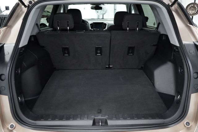 2018 GMC Terrain SLE | North East, PA | NFI Empire 2018 GMC Terrain SLE | North East, PA | NFI Empire