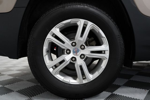 2018 GMC Terrain SLE | North East, PA | NFI Empire 2018 GMC Terrain SLE | North East, PA | NFI Empire