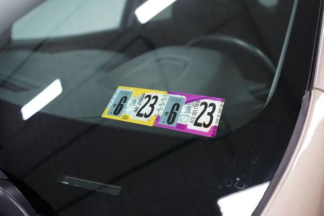 2018 GMC Terrain SLE | North East, PA | NFI Empire 2018 GMC Terrain SLE | North East, PA | NFI Empire