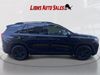 2018 GMC Terrain SLE Diesel Low Miles | Sacramento, CA | Lions Auto Sales 2018 GMC Terrain SLE Diesel Low Miles | Sacramento, CA | Lions Auto Sales