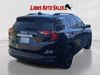 2018 GMC Terrain SLE Diesel Low Miles | Sacramento, CA | Lions Auto Sales 2018 GMC Terrain SLE Diesel Low Miles | Sacramento, CA | Lions Auto Sales
