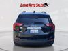 2018 GMC Terrain SLE Diesel Low Miles | Sacramento, CA | Lions Auto Sales 2018 GMC Terrain SLE Diesel Low Miles | Sacramento, CA | Lions Auto Sales