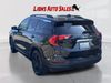 2018 GMC Terrain SLE Diesel Low Miles | Sacramento, CA | Lions Auto Sales 2018 GMC Terrain SLE Diesel Low Miles | Sacramento, CA | Lions Auto Sales
