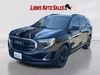 2018 GMC Terrain SLE Diesel Low Miles | Sacramento, CA | Lions Auto Sales 2018 GMC Terrain SLE Diesel Low Miles | Sacramento, CA | Lions Auto Sales