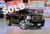 2018 GMC Yukon Denali | Plano, TX | AutoRevo PowerSites - Demo3 2018 GMC Yukon Denali | Plano, TX | AutoRevo PowerSites - Demo3