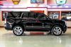 2018 GMC Yukon Denali | Plano, TX | AutoRevo PowerSites - Demo3