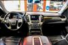 2018 GMC Yukon Denali | Plano, TX | AutoRevo PowerSites - Demo3