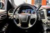 2018 GMC Yukon Denali | Plano, TX | AutoRevo PowerSites - Demo3