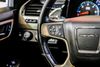 2018 GMC Yukon Denali | Plano, TX | AutoRevo PowerSites - Demo3