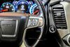2018 GMC Yukon Denali | Plano, TX | AutoRevo PowerSites - Demo3