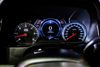 2018 GMC Yukon Denali | Plano, TX | AutoRevo PowerSites - Demo3 2018 GMC Yukon Denali | Plano, TX | AutoRevo PowerSites - Demo3