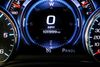 2018 GMC Yukon Denali | Plano, TX | AutoRevo PowerSites - Demo3