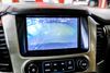 2018 GMC Yukon Denali | Plano, TX | AutoRevo PowerSites - Demo3 2018 GMC Yukon Denali | Plano, TX | AutoRevo PowerSites - Demo3