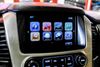 2018 GMC Yukon Denali | Plano, TX | AutoRevo PowerSites - Demo3