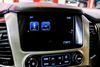 2018 GMC Yukon Denali | Plano, TX | AutoRevo PowerSites - Demo3