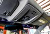 2018 GMC Yukon Denali | Plano, TX | AutoRevo PowerSites - Demo3