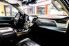 2018 GMC Yukon Denali | Plano, TX | AutoRevo PowerSites - Demo3