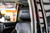 2018 GMC Yukon Denali | Plano, TX | AutoRevo PowerSites - Demo3 2018 GMC Yukon Denali | Plano, TX | AutoRevo PowerSites - Demo3