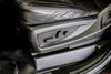 2018 GMC Yukon Denali | Plano, TX | AutoRevo PowerSites - Demo3 2018 GMC Yukon Denali | Plano, TX | AutoRevo PowerSites - Demo3