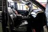 2018 GMC Yukon Denali | Plano, TX | AutoRevo PowerSites - Demo3