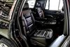 2018 GMC Yukon Denali | Plano, TX | AutoRevo PowerSites - Demo3