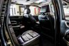 2018 GMC Yukon Denali | Plano, TX | AutoRevo PowerSites - Demo3 2018 GMC Yukon Denali | Plano, TX | AutoRevo PowerSites - Demo3