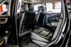 2018 GMC Yukon Denali | Plano, TX | AutoRevo PowerSites - Demo3 2018 GMC Yukon Denali | Plano, TX | AutoRevo PowerSites - Demo3