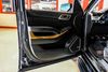 2018 GMC Yukon Denali | Plano, TX | AutoRevo PowerSites - Demo3