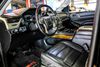 2018 GMC Yukon Denali | Plano, TX | AutoRevo PowerSites - Demo3 2018 GMC Yukon Denali | Plano, TX | AutoRevo PowerSites - Demo3