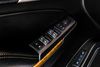 2018 GMC Yukon Denali | Plano, TX | AutoRevo PowerSites - Demo3 2018 GMC Yukon Denali | Plano, TX | AutoRevo PowerSites - Demo3