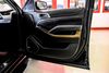 2018 GMC Yukon Denali | Plano, TX | AutoRevo PowerSites - Demo3