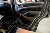 2018 GMC Yukon Denali | Plano, TX | AutoRevo PowerSites - Demo3 2018 GMC Yukon Denali | Plano, TX | AutoRevo PowerSites - Demo3