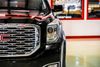 2018 GMC Yukon Denali | Plano, TX | AutoRevo PowerSites - Demo3