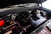 2018 GMC Yukon Denali | Plano, TX | AutoRevo PowerSites - Demo3 2018 GMC Yukon Denali | Plano, TX | AutoRevo PowerSites - Demo3