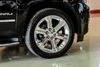 2018 GMC Yukon Denali | Plano, TX | AutoRevo PowerSites - Demo3