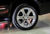 2018 GMC Yukon Denali | Plano, TX | AutoRevo PowerSites - Demo3