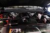 2018 GMC Yukon Denali | Plano, TX | AutoRevo PowerSites - Demo3 2018 GMC Yukon Denali | Plano, TX | AutoRevo PowerSites - Demo3